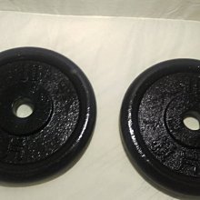 【公司貨】舉重椅 啞鈴椅 羅馬椅 健身椅 臥推凳 啞鈴凳 啞鈴凳臥家用摺疊多功能健身器材飛推凳鍛鍊器材仰臥起坐輔助 歷史價格詳細信息