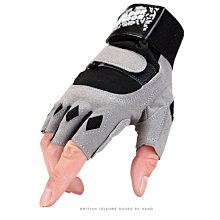 防滑耐磨新款博頓戶外運動健身手套女 防滑掌心4D矽膠啞鈴瑜伽手 歷史價格詳細信息