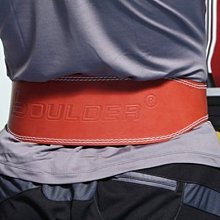 加厚雙層11孔保溫地瓜爐   烤紅薯機  柴火烤玉米機 烤地瓜爐 歷史價格詳細信息