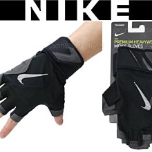 (布丁體育)健腹輪 泡棉雙滾輪 健美輪(台灣製造 )另賣 nike molten 斯伯丁 籃球 伏地挺身 健腹器 歷史價格詳細信息