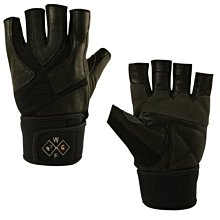 [WELL FIT 威飛客］鐵騎兵系列手套(男) - 火之舞 - 紅色. 歷史價格詳細信息