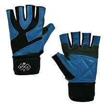 [WELL FIT 威飛客］鐵騎兵系列手套(男) - 火之舞 - 紅色. 歷史價格詳細信息