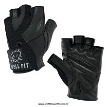 [WELL FIT 威飛客］鐵騎兵系列手套(男) - 火之舞 - 紅色. 歷史價格詳細信息