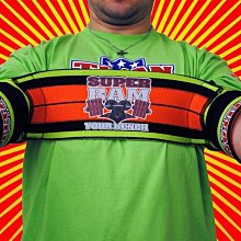 千里之行：那些弦歌不輟的故事 歷史價格詳細信息