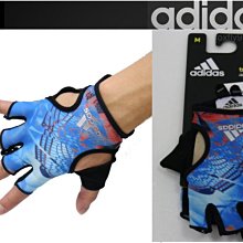 搖擺滾輪制粒機篩網 衝孔篩網 一次成型篩網 大有乾燥 歷史價格詳細信息