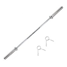 匹克健腹輪自動回彈家用健身器材平板支撐訓練智能計時肘撐腹肌輪 歷史價格詳細信息