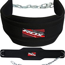 千里之行：那些弦歌不輟的故事 歷史價格詳細信息