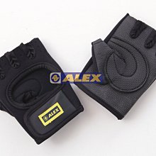 第二代強力微調型AV女優小妖精按摩棒﹝黑﹞ 歷史價格詳細信息