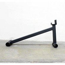 【Fitek 健身網】全新商品 強打上市☆進階版 全新電鍍 槓片捲重器/千斤棒/腕力訓練器㊣台灣製 歷史價格詳細信息