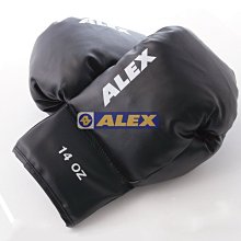【ALEX】B-52 格鬥手套(雙) 歷史價格詳細信息