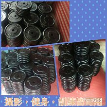 【台中自取】(有現貨)全新 創見 TS1TSSD225S SSD 225S系列-1.0TB (2.5" SATA3,3年保) 歷史價格詳細信息