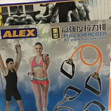 ALEX高透氣網狀護膝(只)T-35 登山 運動 透氣 籃球 健走 網球 羽球 S M L XL 歷史價格詳細信息