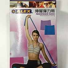 ALEX 多功能瑜珈滾筒 C-52 《粉紅色／灰色》 歷史價格詳細信息