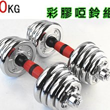 【友購讚】FlashFire Thunder Pad 4in1 PC/PS3/Android有線震動手把 歷史價格詳細信息