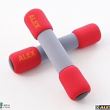 韻律啞鈴3公斤一組2入(鐵砂/塑膠啞鈴/有氧/骨頭型啞鈴) 歷史價格詳細信息