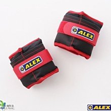 ALEX 紅蘿蔔造型 絲瓜絡磨牙 啃牙具 固齒器 倉鼠 兔子 豚鼠 龍貓 潔牙玩具 減壓玩具 AL186，每件129元 歷史價格詳細信息