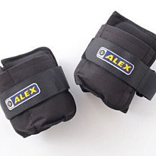 4KG沙包 歷史價格詳細信息