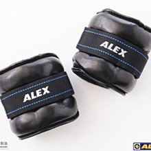 2804樂積木【當日出貨】第三方 複製人系列 八款一組 五號 蠟匠 狼群 沸騰 暗影兵 帝國衝鋒隊 沙漠兵 相容樂高 歷史價格詳細信息