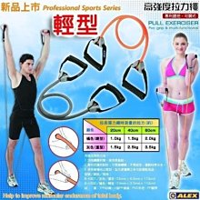 ALEX高透氣網狀護膝(只)T-35 登山 運動 透氣 籃球 健走 網球 羽球 S M L XL 歷史價格詳細信息