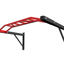 【Fitek健身網】多功能兩用單槓 / 引體向上器 / 牆面單槓 / 室內單槓背肌鍛鍊 / 寬握引體向上 歷史價格詳細信息