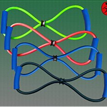力大運動器材~2條多用途魔術帶lt2a.106.5可以當拉力用綁腿帶.固定帶 歷史價格詳細信息