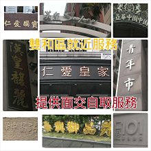 【台中自取】(有現貨)全新 創見 TS1TSSD225S SSD 225S系列-1.0TB (2.5" SATA3,3年保) 歷史價格詳細信息