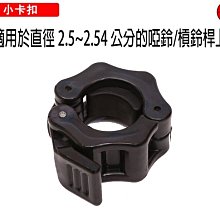 儂心MS-1奶昔機奶茶店商用暴風雪機多功能奶昔奶茶攪拌機攪拌器 歷史價格詳細信息