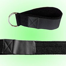 力大運動器材~2條多用途魔術帶lt2a.106.5可以當拉力用綁腿帶.固定帶 價格比較,價格查詢,歷史價格詳細信息