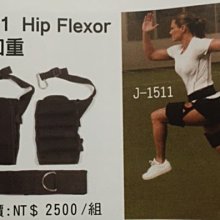 *無敵鑑隊* 購物廣場~樂樂棒球組原有附1小球+加贈3標準球 歷史價格詳細信息