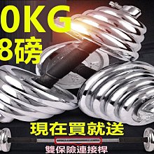 【小小店舖】電鍍  磁力金字塔  z-cube  光面   彩色 磁力版 三角四面 異形兒童  益智玩具 歷史價格詳細信息