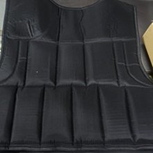 *無敵隊長*購物網 ~限時搶購沙包袋(大)83*27 cm 歷史價格詳細信息