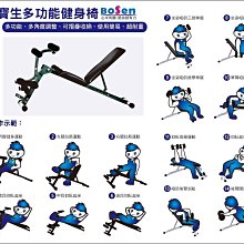 宅經濟舉重專用鑄鐵製實心槓片/10磅槓片/台灣製造*、有現貨可中和自取*郵資另計搭配健身椅另有優惠(雙北市市區一次購買50p免費送)(台灣製造) 歷史價格詳細信息