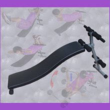 伏地挺身器+健美輪全大+可調適握力器10~40kg 歷史價格詳細信息