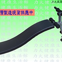 長桿生日蠟燭 長桿珠光蠟燭 蠟燭 鉛筆蠟燭 生日蠟燭 珠光蠟燭 慶生蠟燭 長蠟燭 細長蠟燭 派對蠟燭 蛋糕蠟燭 裝飾 歷史價格詳細信息