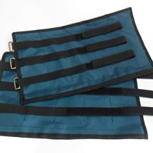 *無敵隊長*購物網 ~限時搶購沙包袋(大)83*27 cm 歷史價格詳細信息