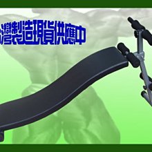 力大運動器材【台灣24H現貨】負重腰帶/六塊肌/側腹/單槓健美/引體向上/子彈肌/鯊魚線/人魚線/槓片負重帶/健身/負重 歷史價格詳細信息
