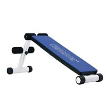 大型鑄造廠 強勝機械 長期球磨機大齒輪 齒圈配件 直徑6米以 歷史價格詳細信息