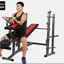 INPHIC-家用雙筒蛋捲機脆皮機早餐機雞蛋捲器電動雞蛋杯_S01859C 歷史價格詳細信息