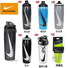 NIKE 雪克水壺 乳清蛋白水壺 健身水壺 奶昔搖搖杯 TRITAN運動水壺 24oz/709 ml N1000106 歷史價格詳細信息