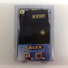 ALEX 運動地墊10mm(圓角) (瑜珈墊 塑身 止滑墊 附收納袋【99301345】≡排汗專家≡ 歷史價格詳細信息