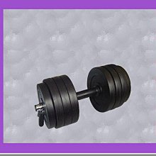17.5公斤PU悍馬啞鈴一對/可摔啞鈴/17.5KG六角包膠啞鈴/17.5公斤圓頭包膠啞鈴【Fitek健身網】 歷史價格詳細信息