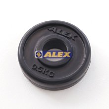 2.5KG包膠槓片 I08-2 歷史價格詳細信息