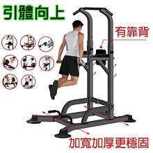 加拿大Go！高含肉量無穀系列 海洋鮭鱈 全犬配方 3.5磅 狗飼料 幼犬 成犬 老犬 歷史價格詳細信息