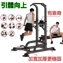 加拿大Go！高含肉量無穀系列 海洋鮭鱈 全犬配方 3.5磅 狗飼料 幼犬 成犬 老犬 歷史價格詳細信息