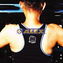 ALEX A-26 舉重 彎曲槓(重6KG) 健身   二頭肌 手臂 訓練 另賣槓片/舉重手套 歷史價格詳細信息
