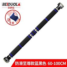 引體向上器牆體桿 家用室內單槓雙槓 多功能沙袋架子家庭健身器材 歷史價格詳細信息