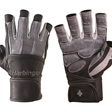 [線上體育] Harbinger 5&quot; Foam 男 core 重訓/健身腰帶 歷史價格詳細信息