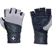 [線上體育] Harbinger 5&quot; Foam 男 core 重訓/健身腰帶 歷史價格詳細信息