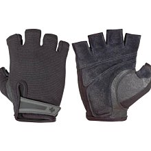 [線上體育] Harbinger 5&quot; Foam 男 core 重訓/健身腰帶 歷史價格詳細信息