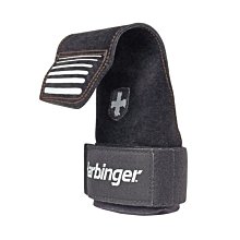 [線上體育] 拉力帶 瑜珈 伸展 輕型 橘色 寬15CM 長46M 歷史價格詳細信息